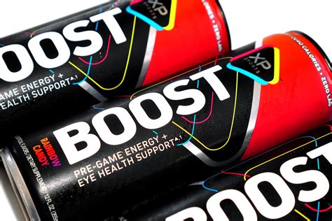 stepmom gostosa|Best Energy Boost .
